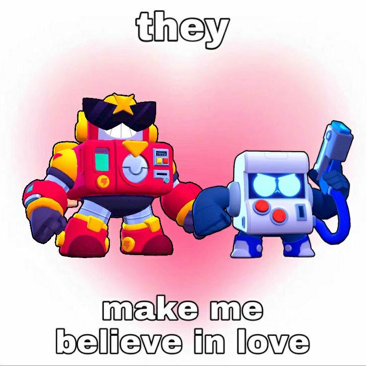 Ainhoaa_XD's tweet image. Pinterest si sabe mis gustos 🥹
#Surgex8Bit #brawlstars #pinterest