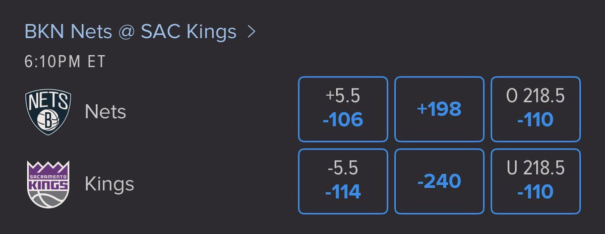 MaskedPicks tweet media