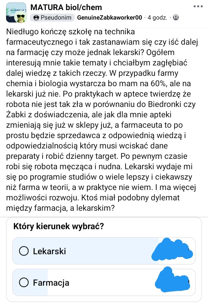 Lepleplep tweet media