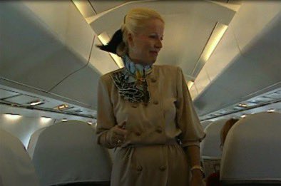 Patrick Bry tweet media