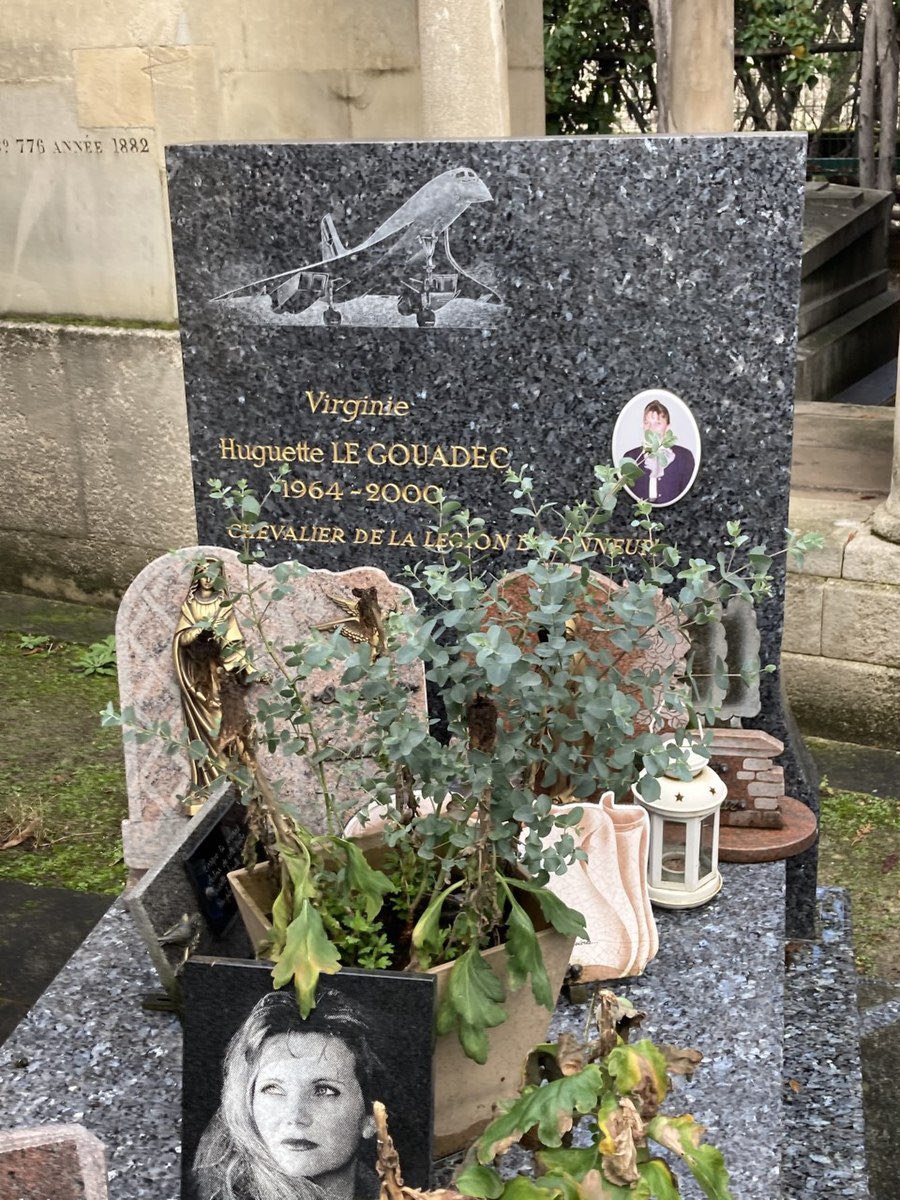 Patrick Bry tweet media