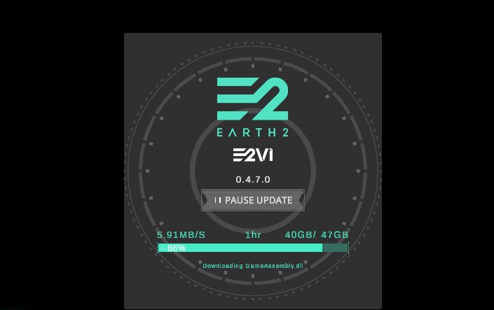 Legacy of Bermuda tweet media