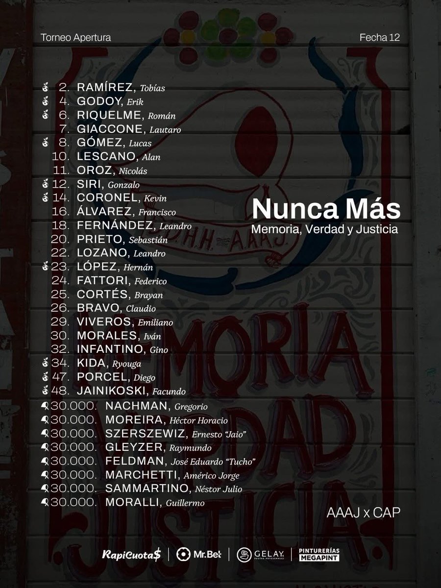 Pasión Paternal 🐞 tweet media