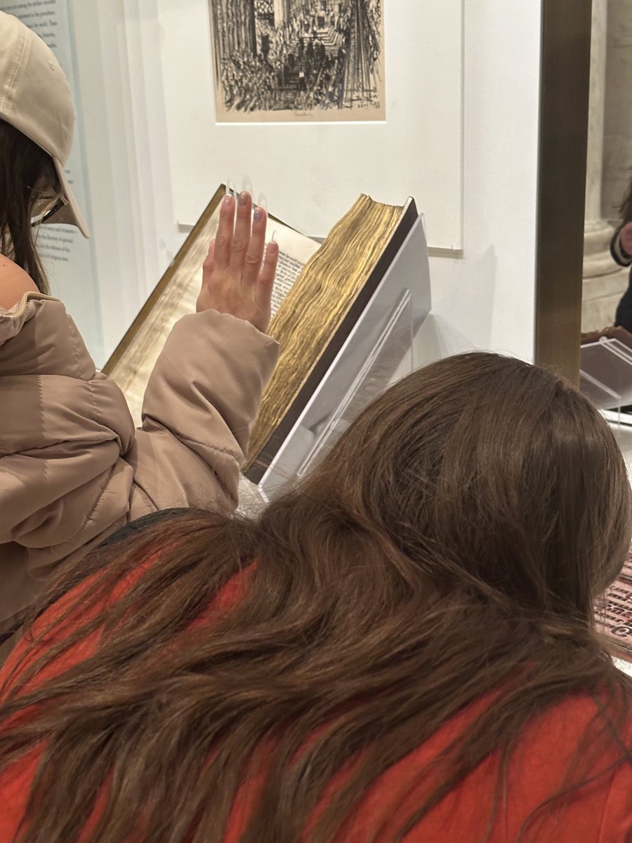 Beau Scheier tweet media