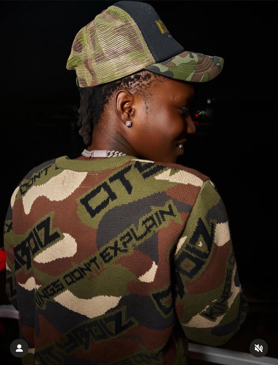 ADEE..👿 tweet media