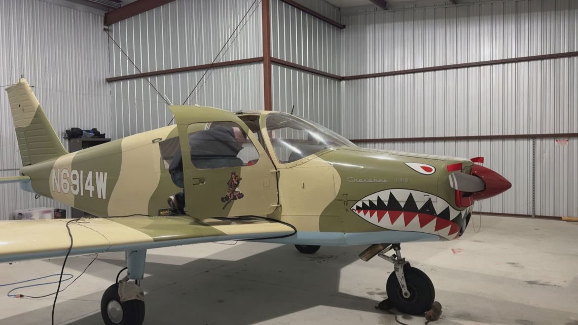 GlamHamRadio tweet media