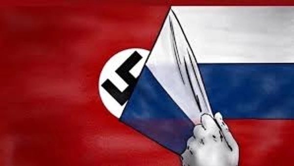 lord of truth 🇺🇦 tweet media