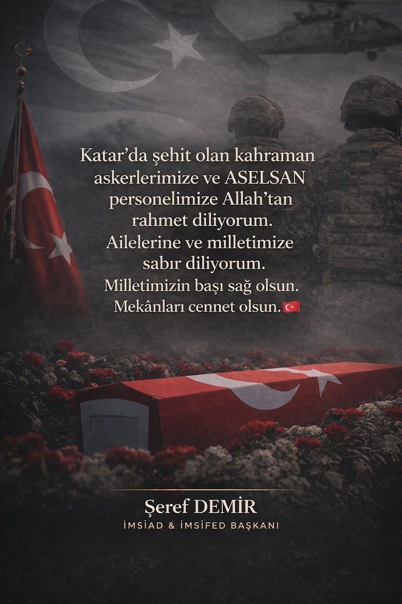 IMSIAD tweet media