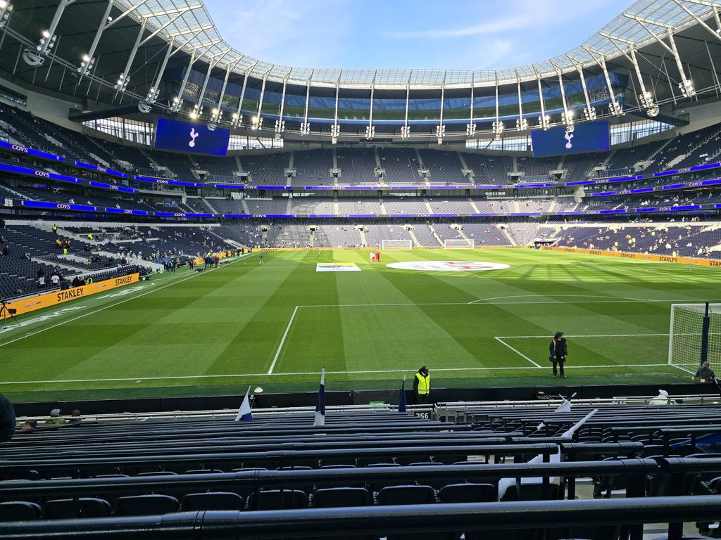 Timmy Mac tweet media