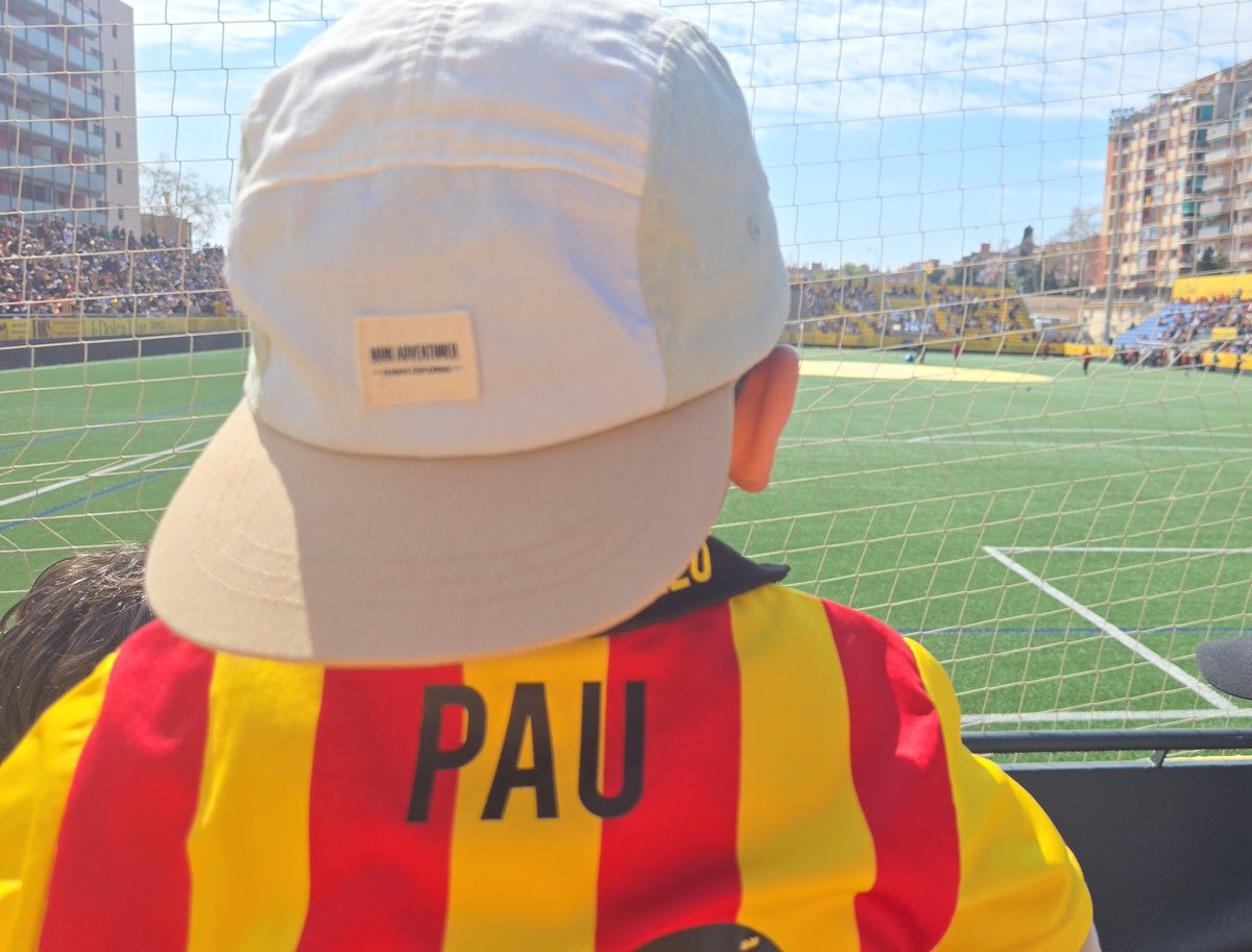 -PensaRob 💡- tweet media