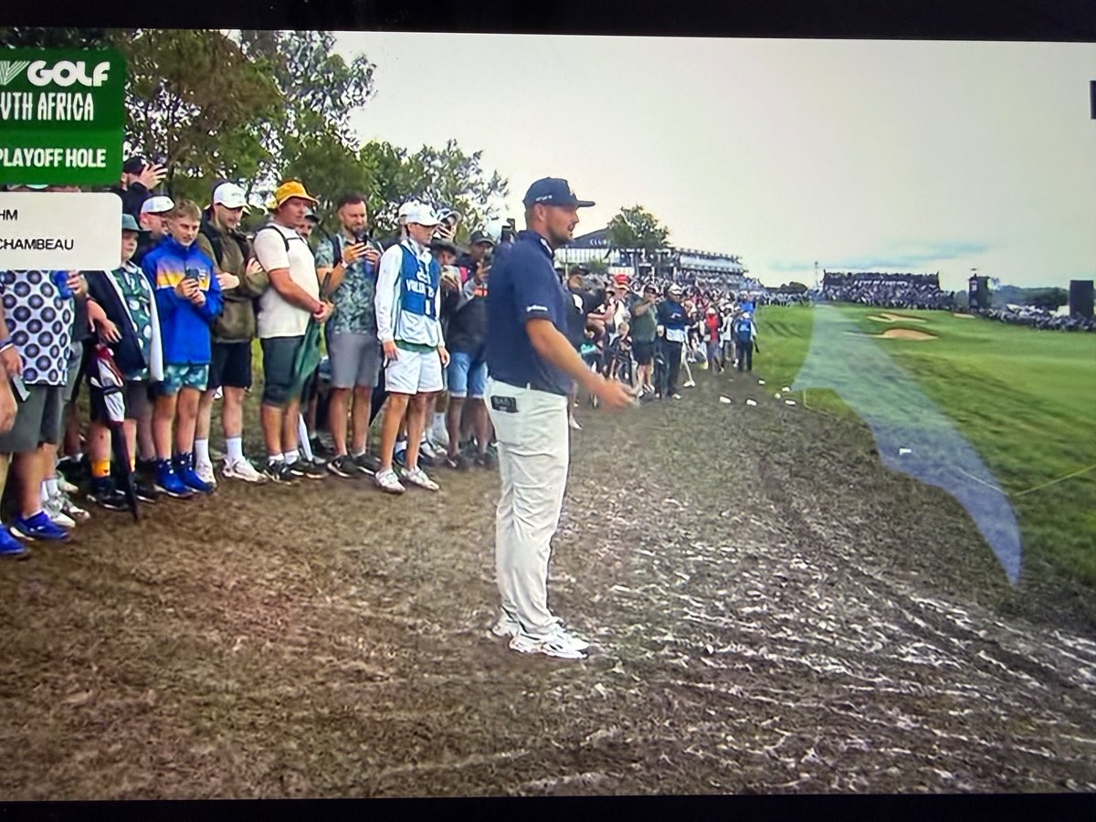 Shane Bacon tweet media