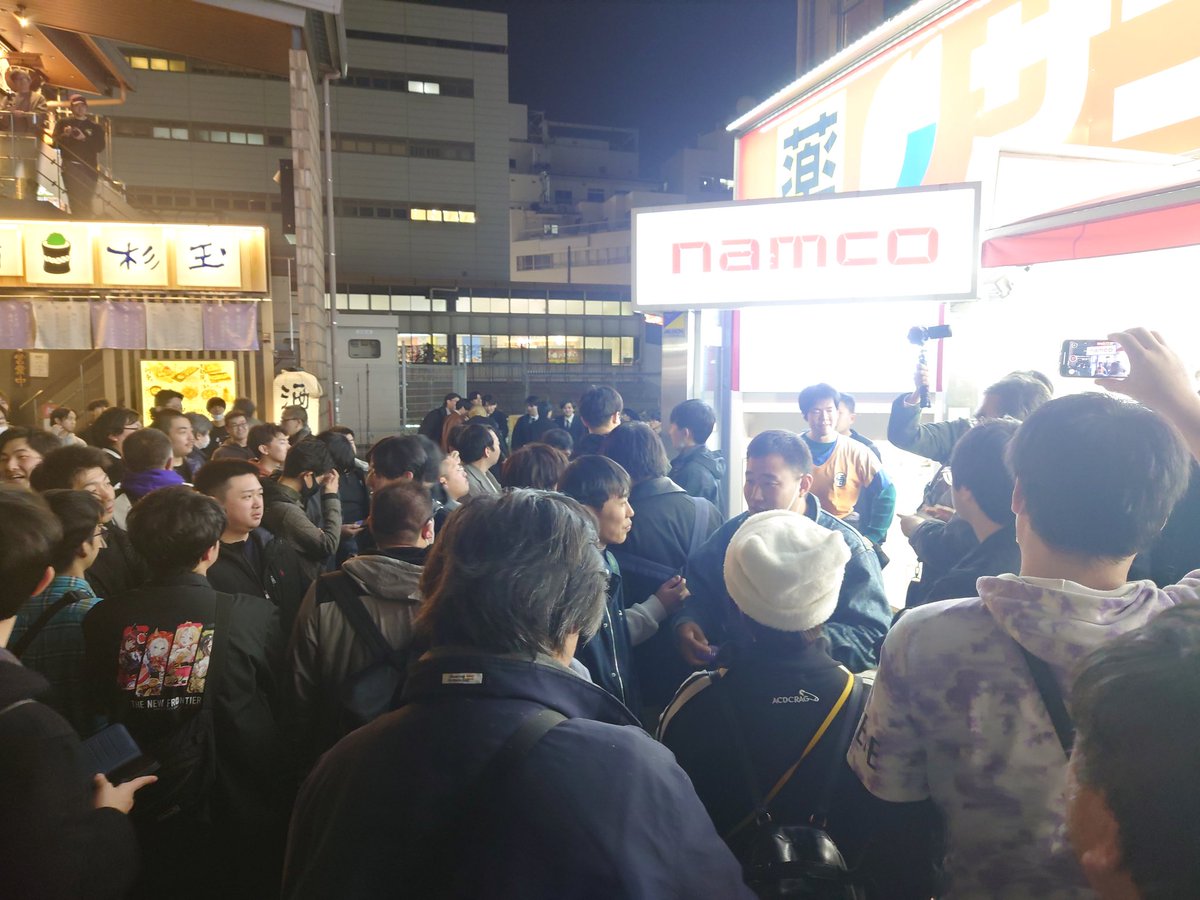 tonegawa tweet media