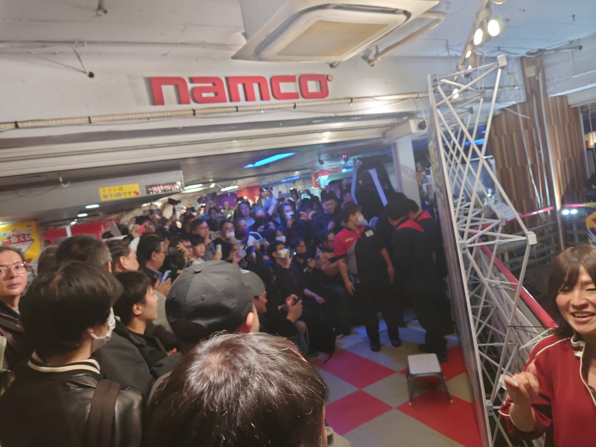 tonegawa tweet media