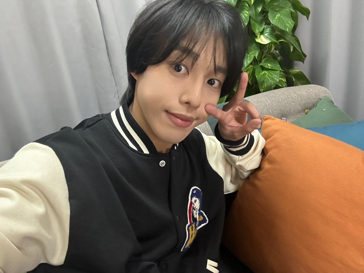 佐藤綾人 tweet media