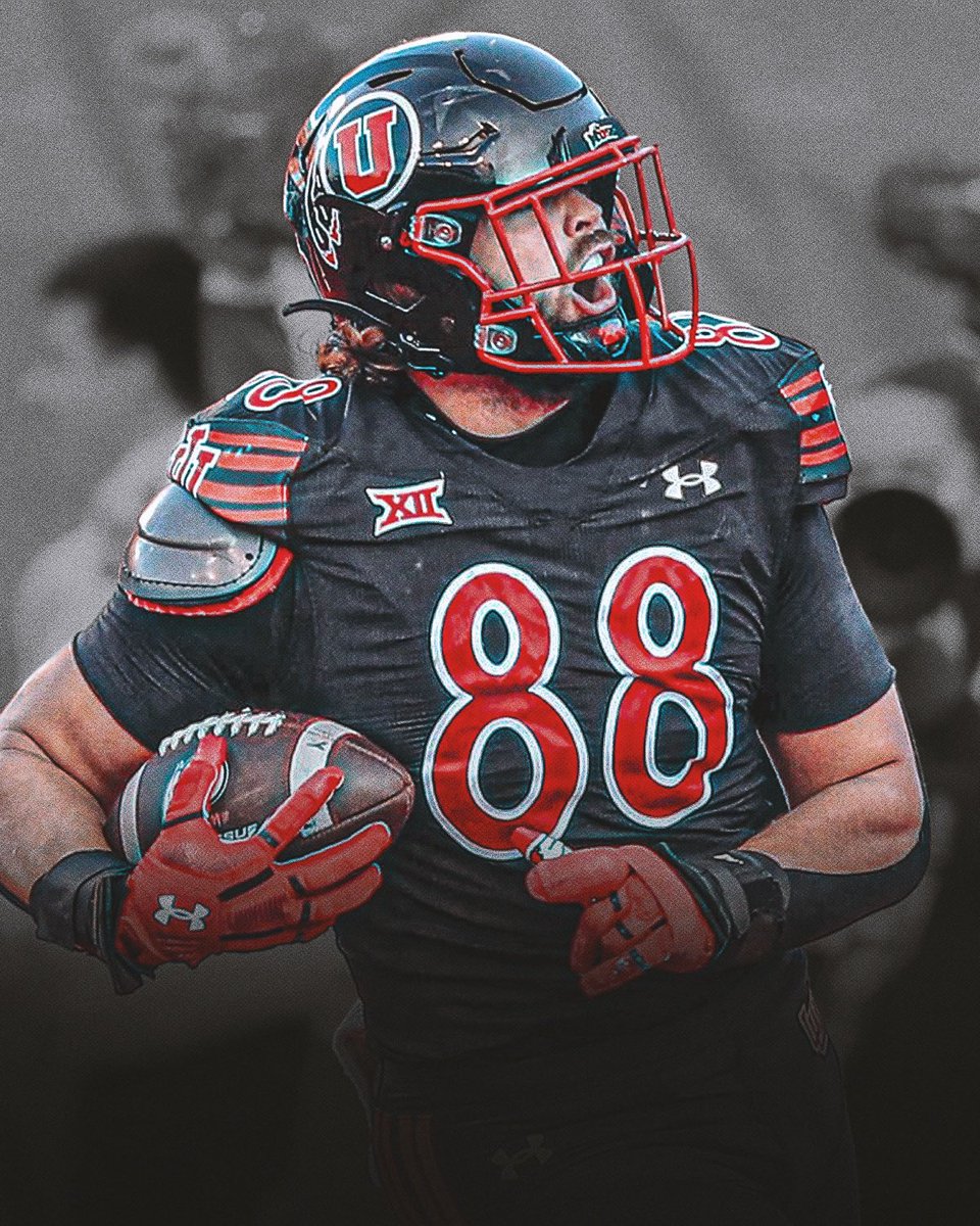 Arye Pulli tweet media