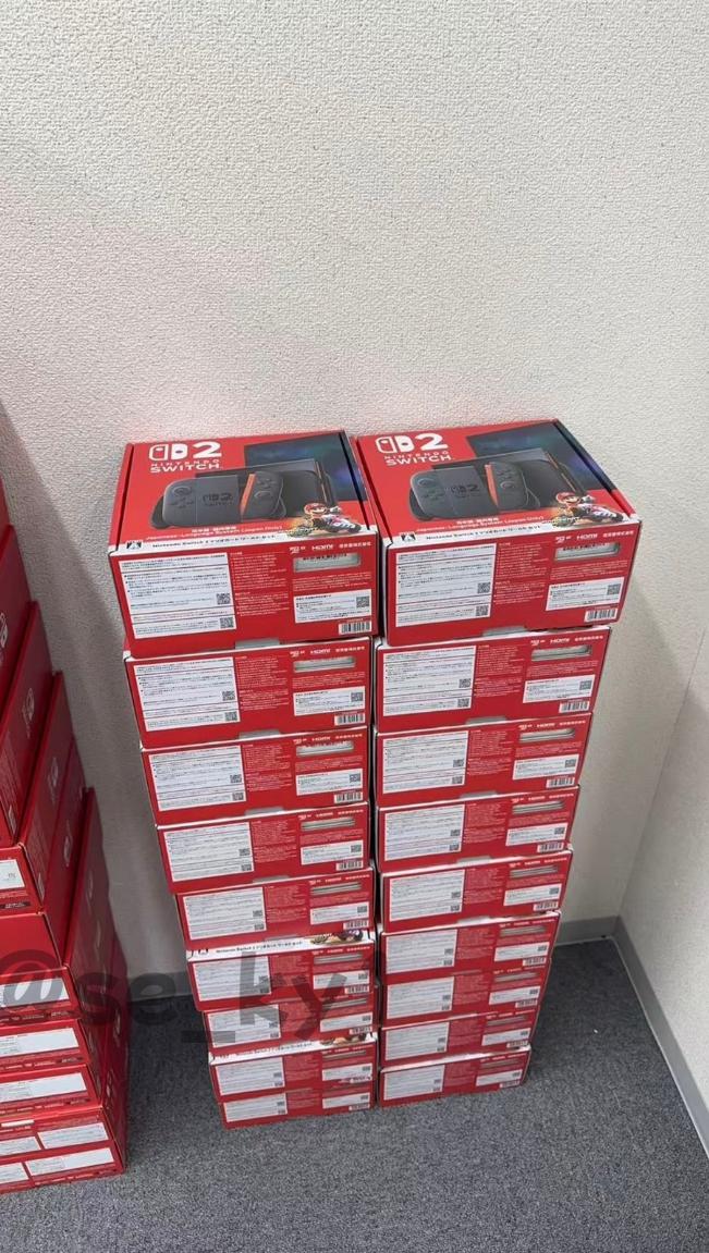 【懸賞】l u c k y ! ! ㊗ tweet media