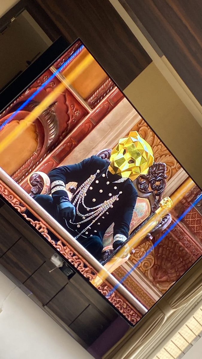 Ashaya Pathak tweet media