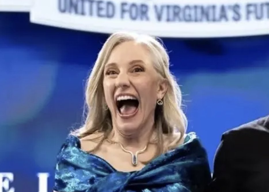 The🐰FOO tweet media