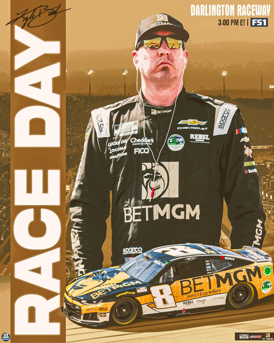 Rolando✭⭕ tweet media