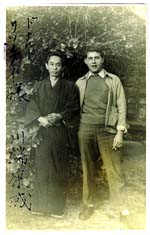 Janzin - 𒀀𒀊𒉺𒇷𒌋𒈾𒀸 tweet media