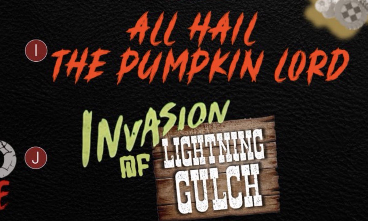 TheConnorWebber tweet media