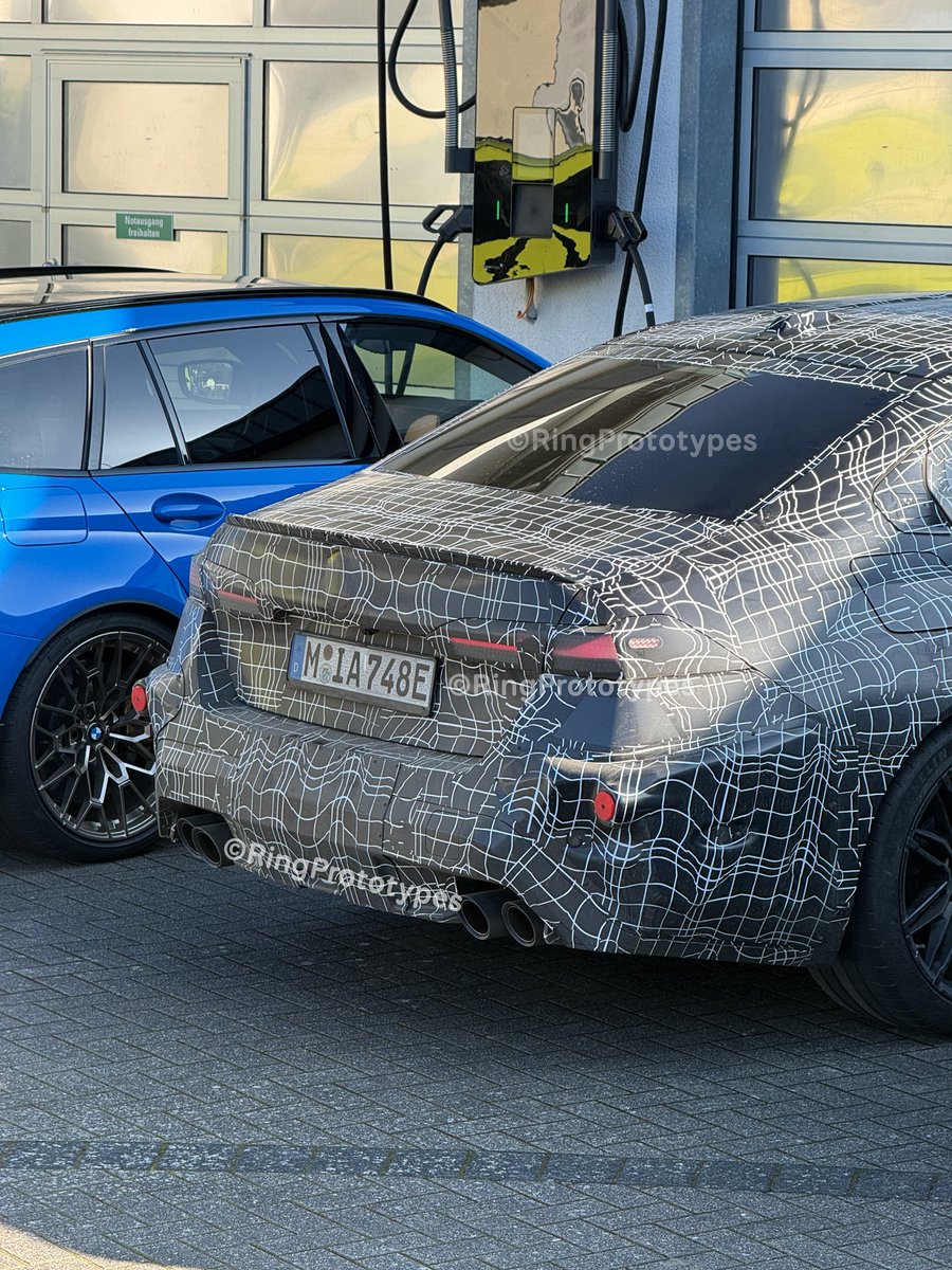 RingPrototypes tweet media