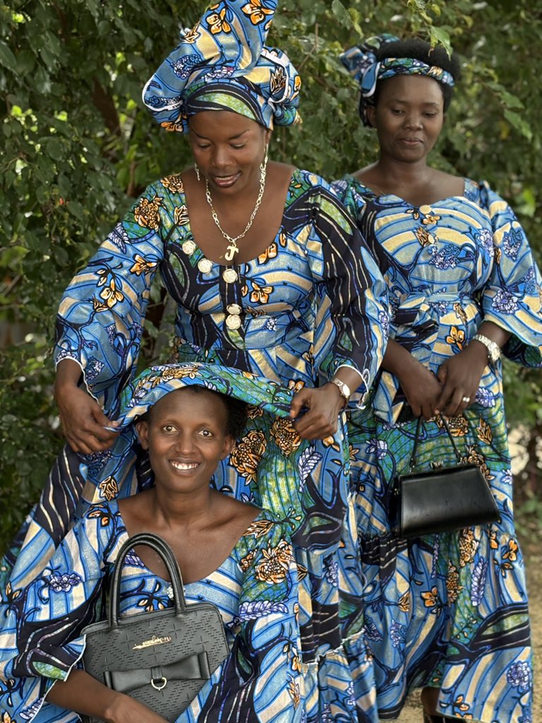 Mina Ghorbani tweet media