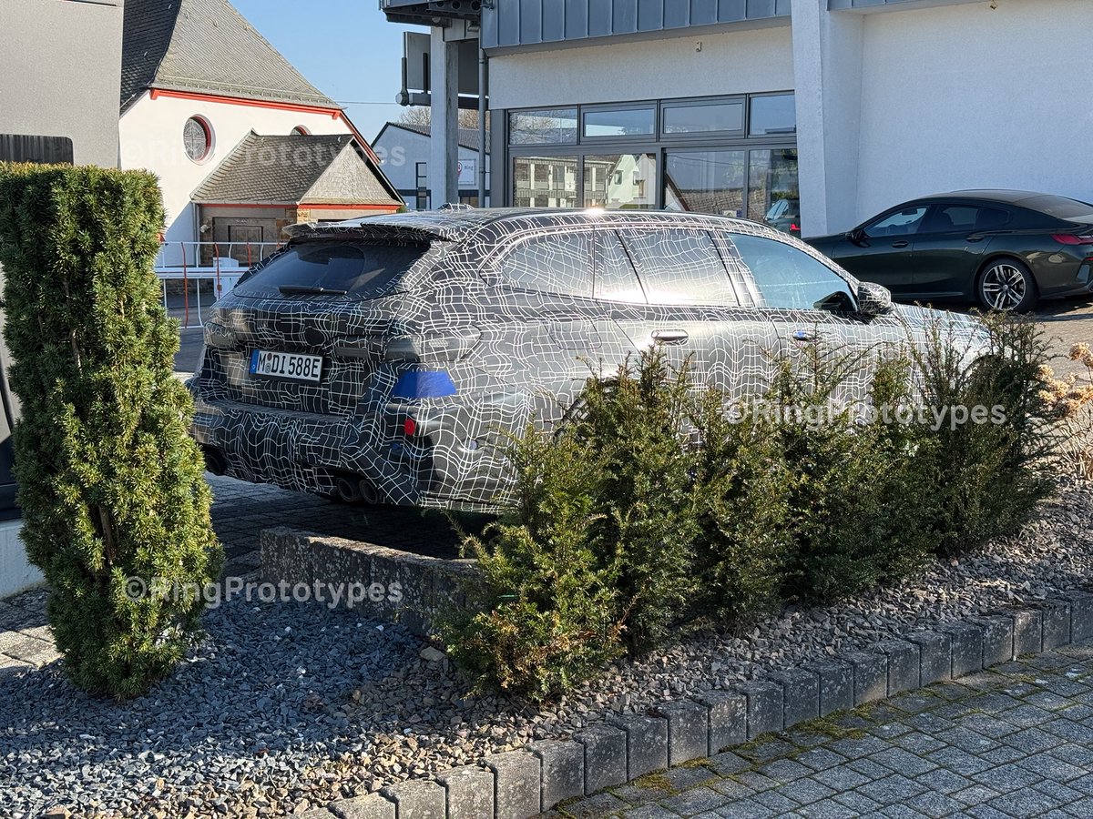 RingPrototypes tweet media