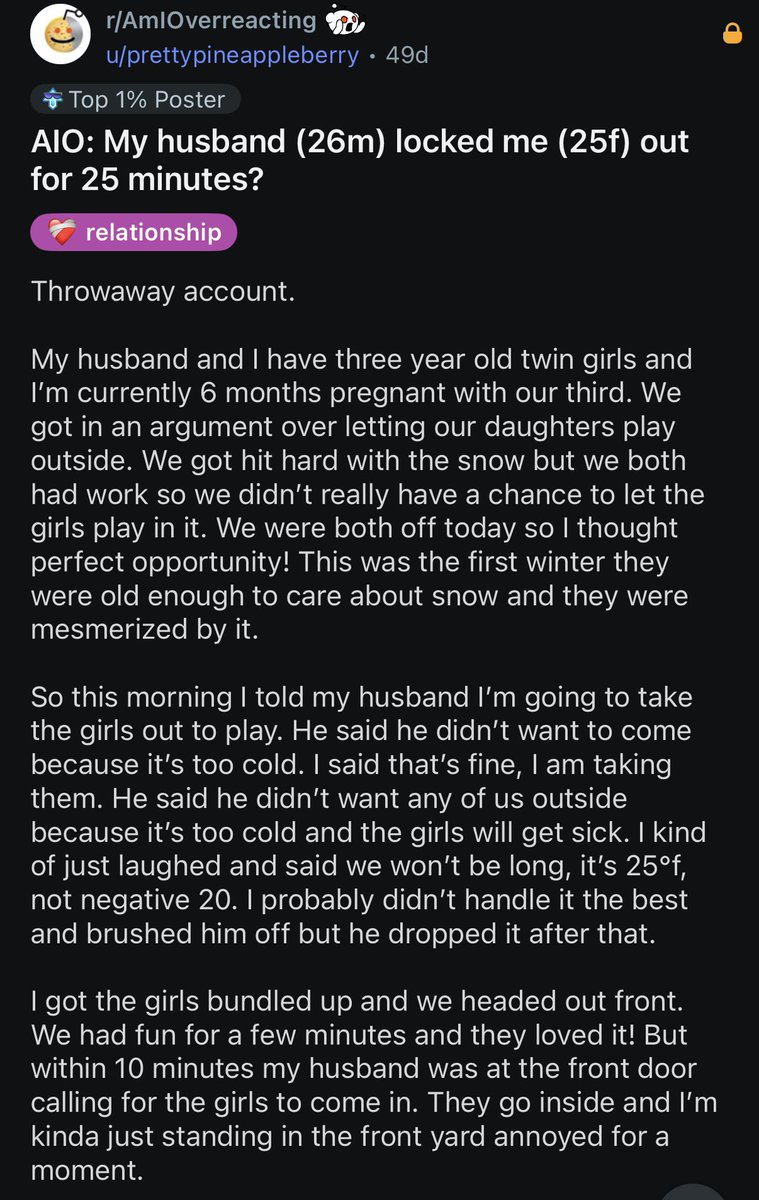 Hazel Appleyard tweet media