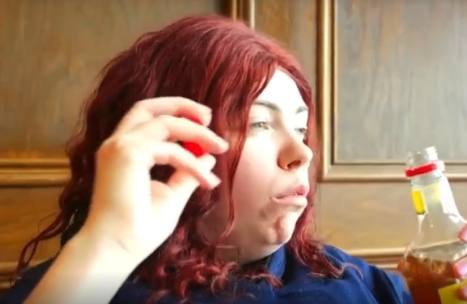 🐶Ultra Nuclear Poodle Head 🐶 tweet media