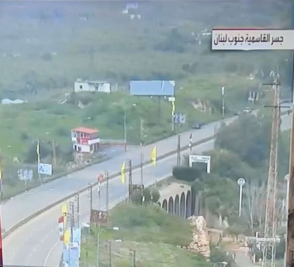 aly maryam 🇱🇧 tweet media