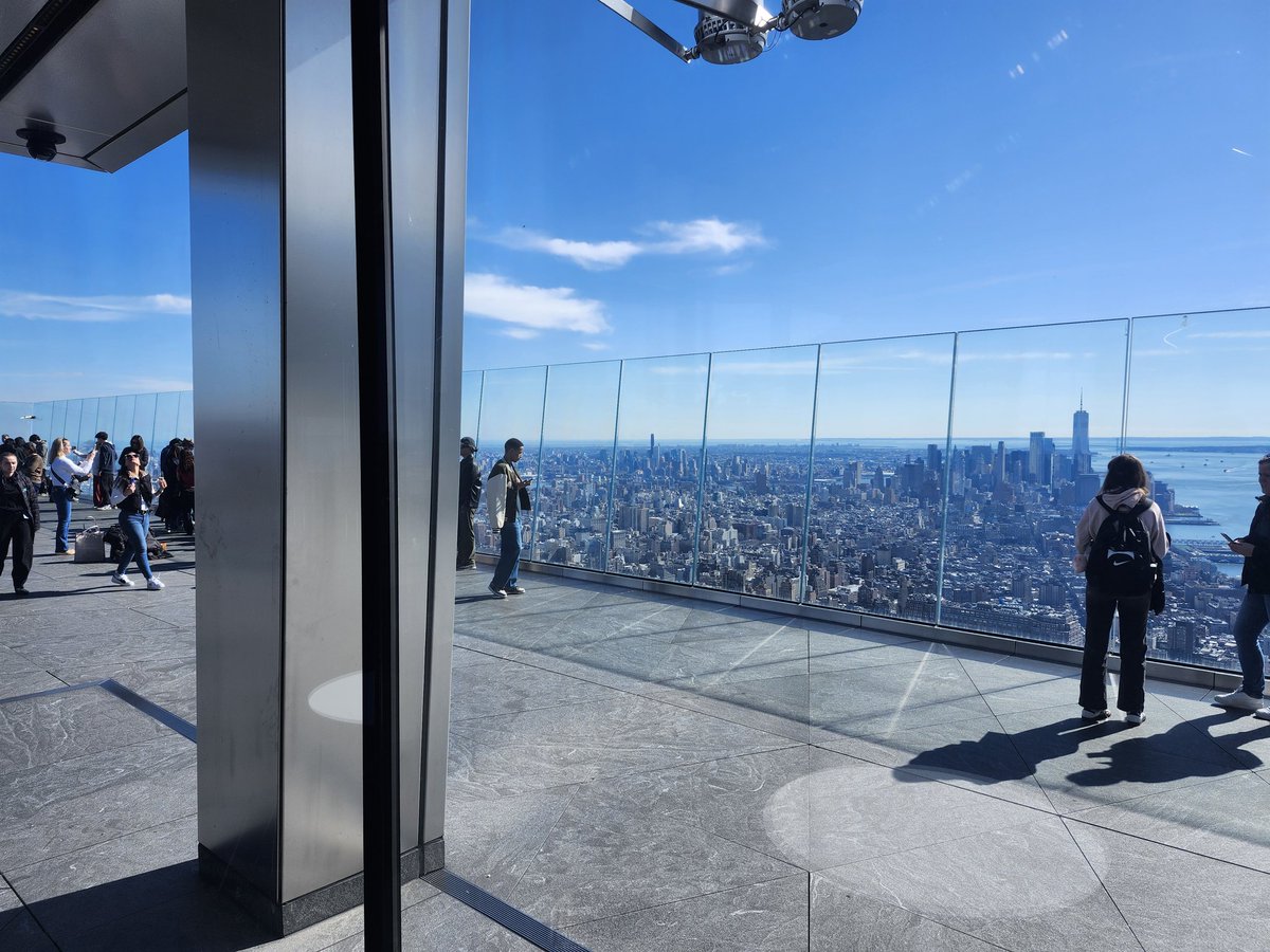 Kiara_TV tweet media