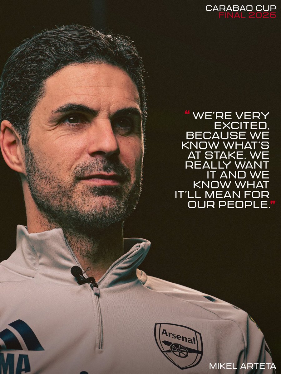 uwemjay's tweet image. #Excitement for the #ArsenalFC #Globalfans