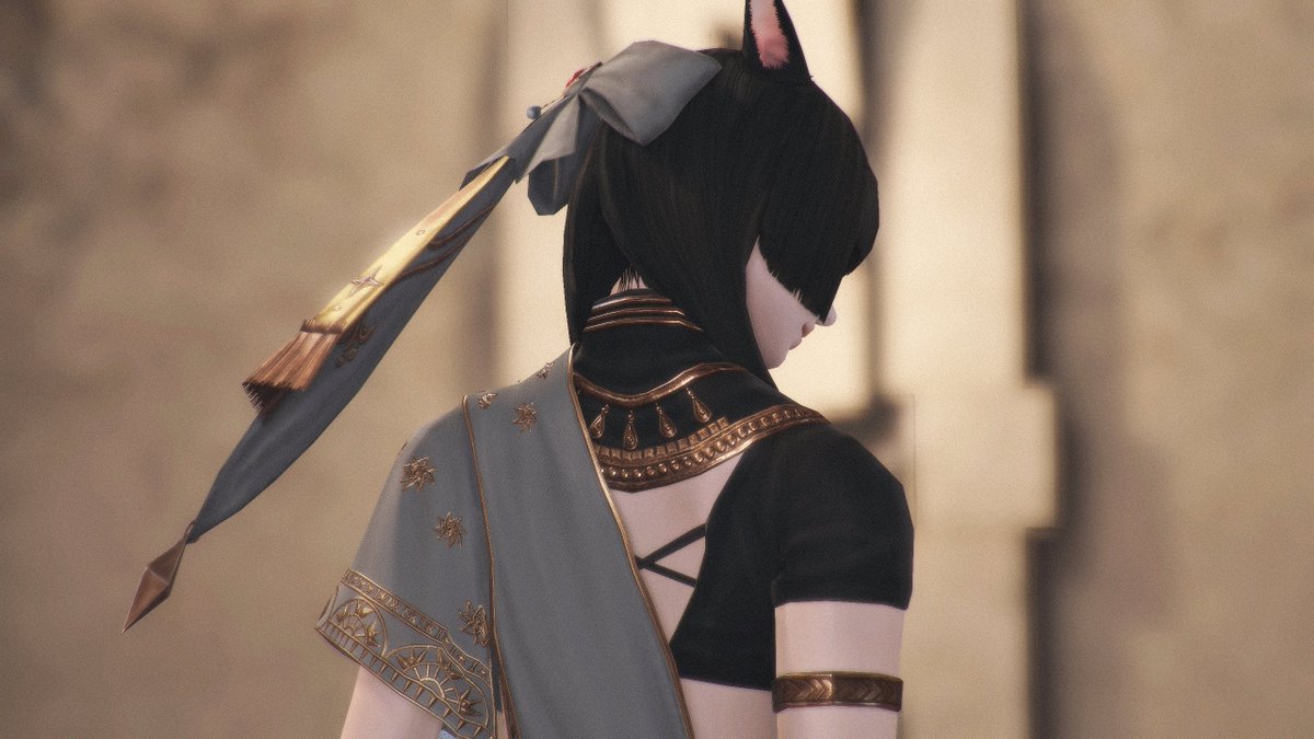 리본에도 물리엔진주시길...