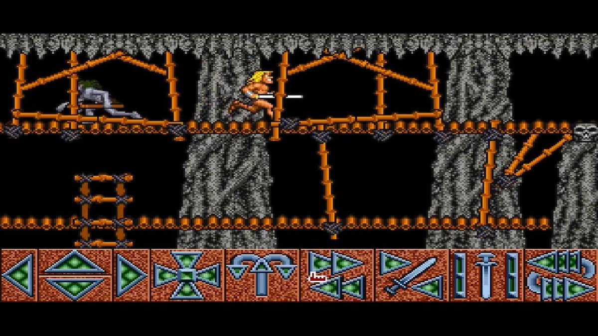 Simon Butler tweet media