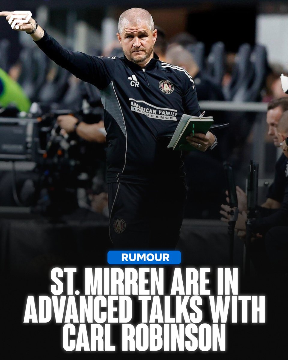 Football Park Scotland tweet media