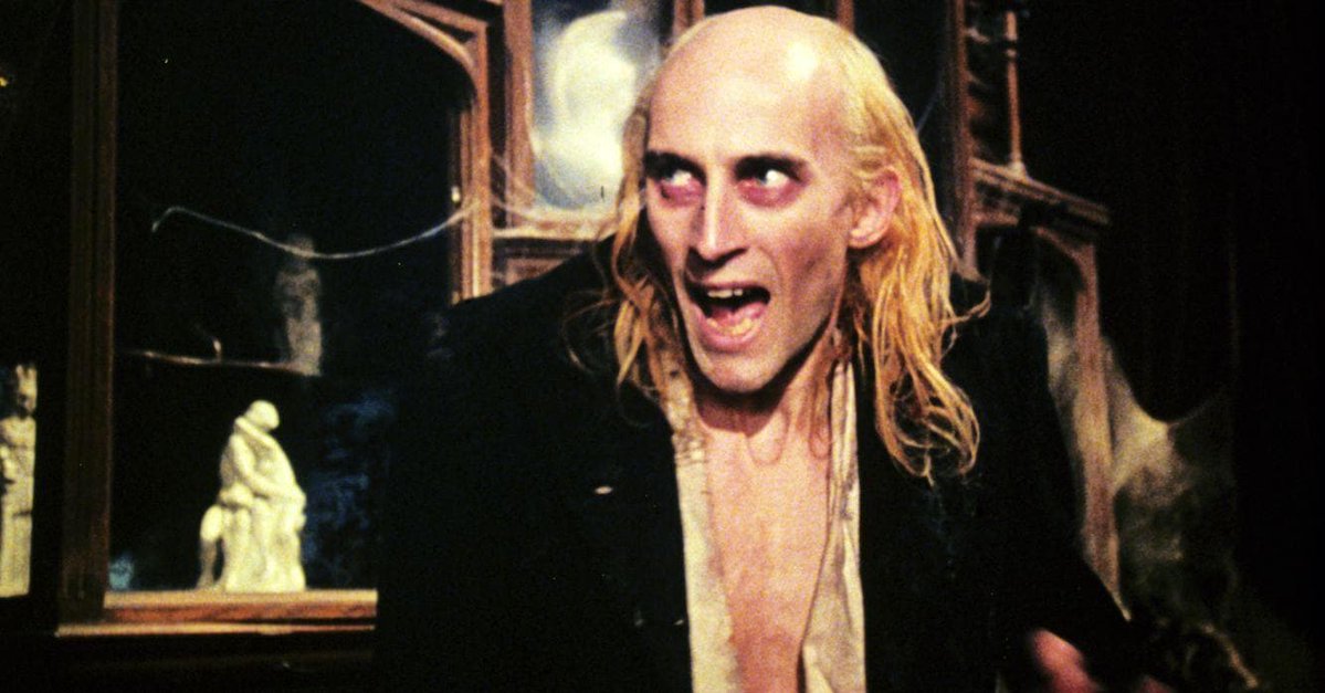 The🐰FOO tweet media