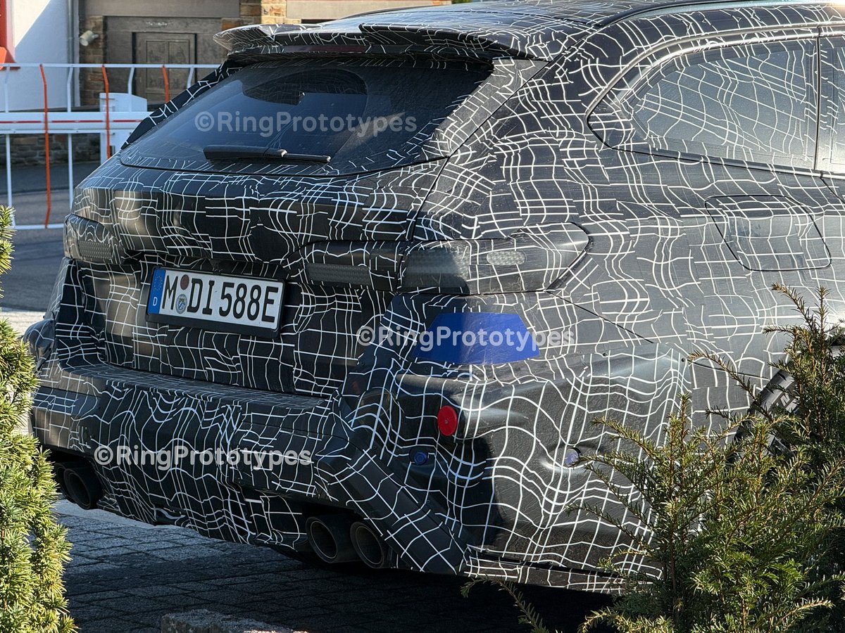 RingPrototypes tweet media