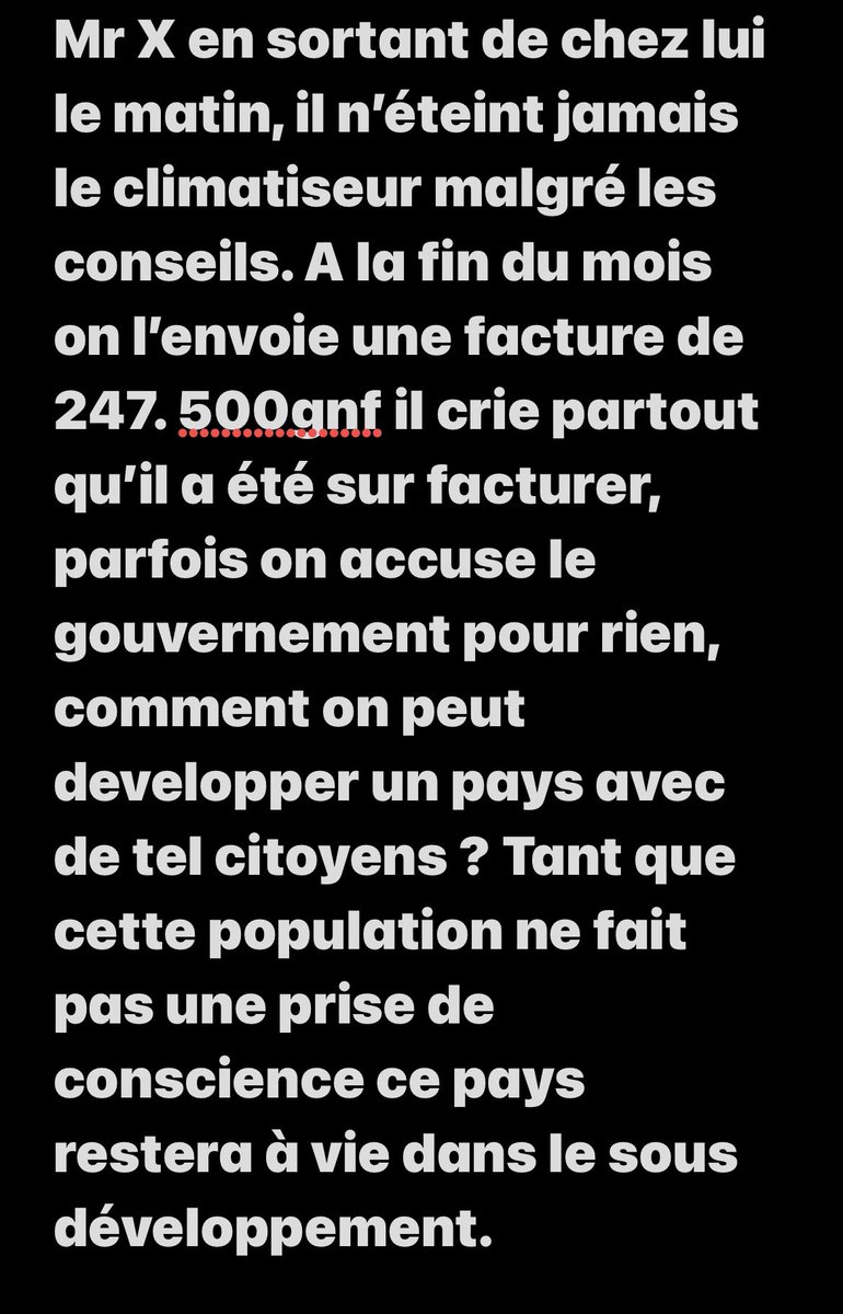 Oumzo😎 tweet media