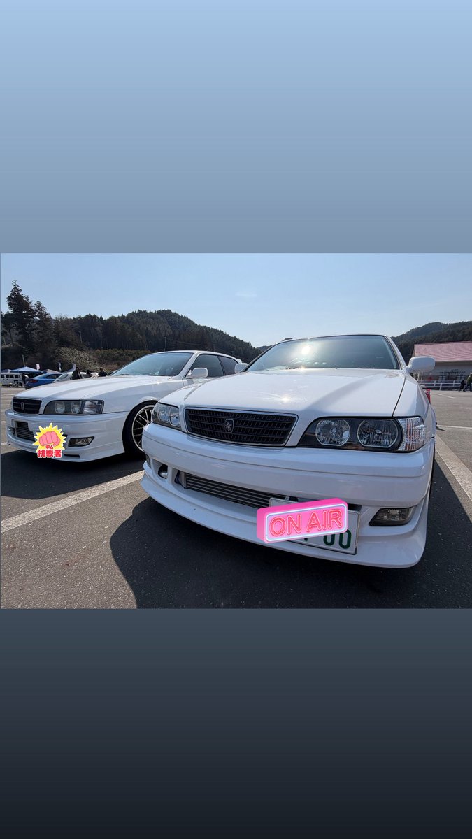 あすじぇ tweet media