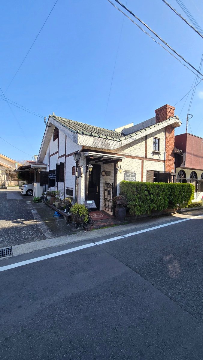 まーやん tweet media