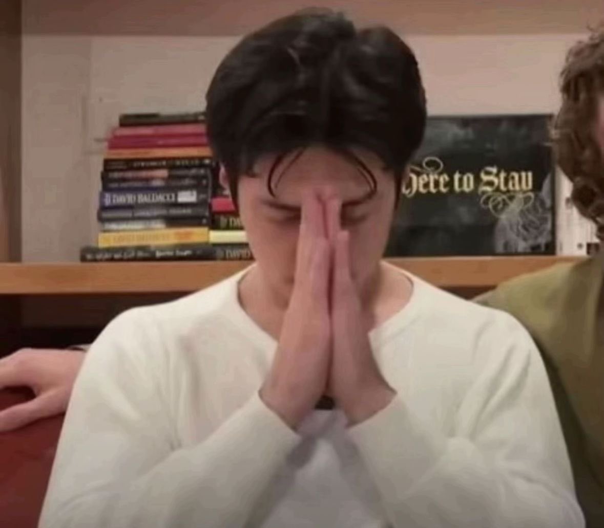 ᅠ*゙໋ ²⁴ ଼ ݁ ℎ͟𝑜͟𝑙͟𝑙͟𝑎͟𝑛͟𝑑͟𝑒͟𝑟 . tweet media