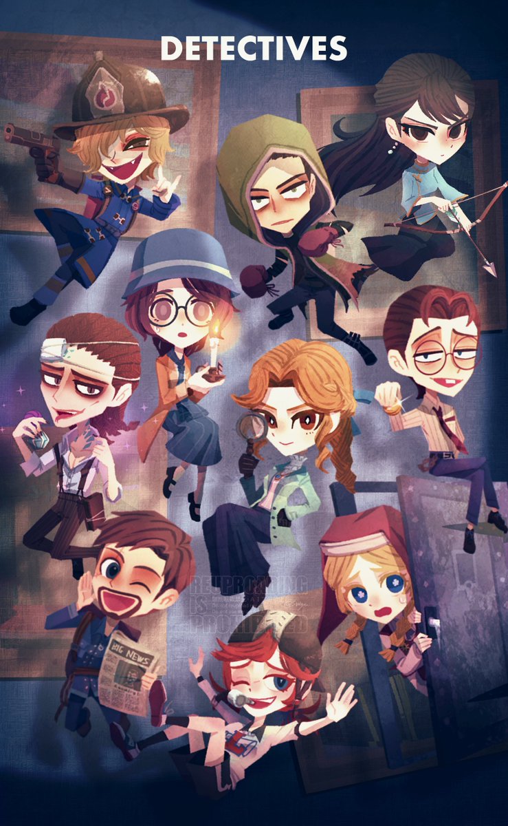 おゆ🌷 tweet media