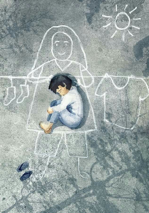 lagatta4739 tweet media