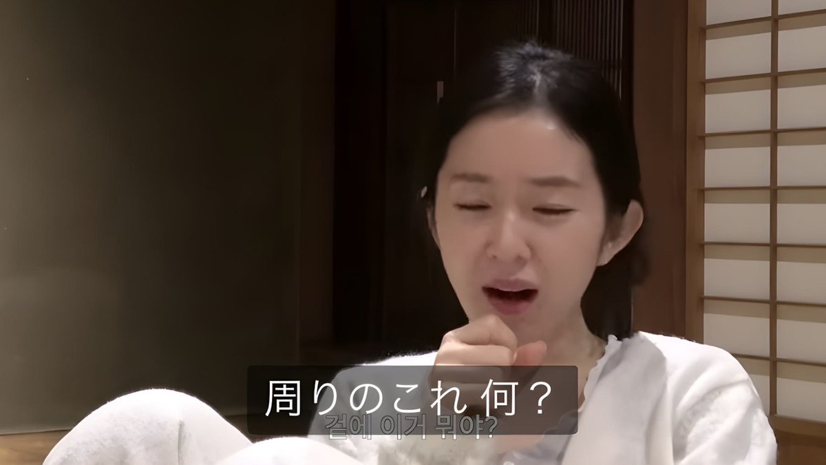 ‎⊹ ۪ ⏦ 🎀 ۪ ⏦ ‎⊹ tweet media