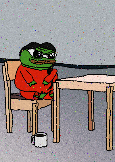 Darkfarms㊙️ tweet media