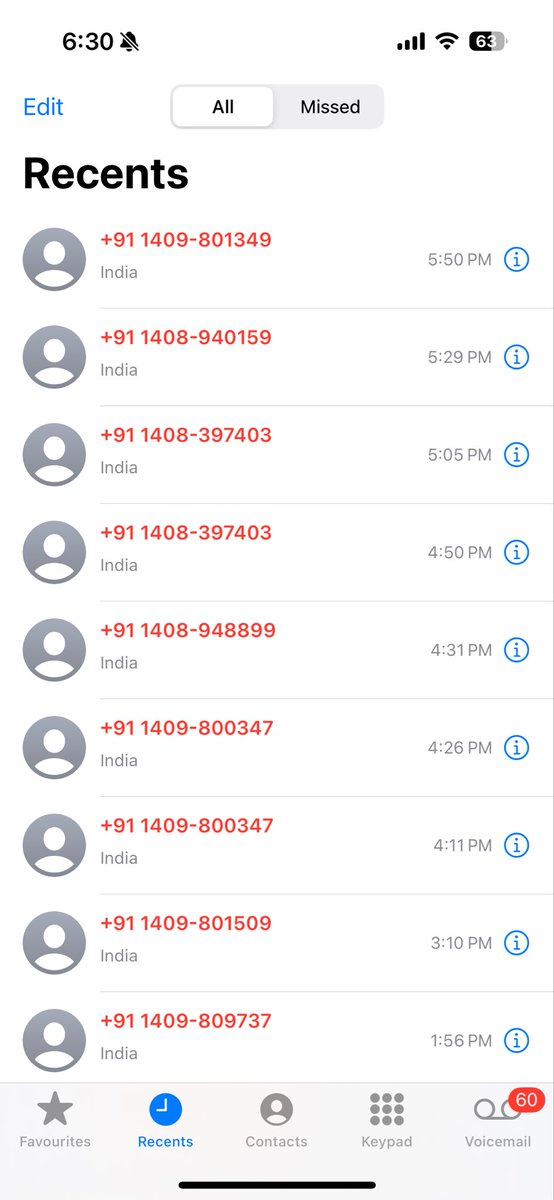 PrajwalDharpure's tweet photo. @AxisBank and @IDFCFIRSTBank , please stop spamming me. I receive calls every 10–20 minutes,stop this shit immediately. https://t.co/yXrpnGS9pY