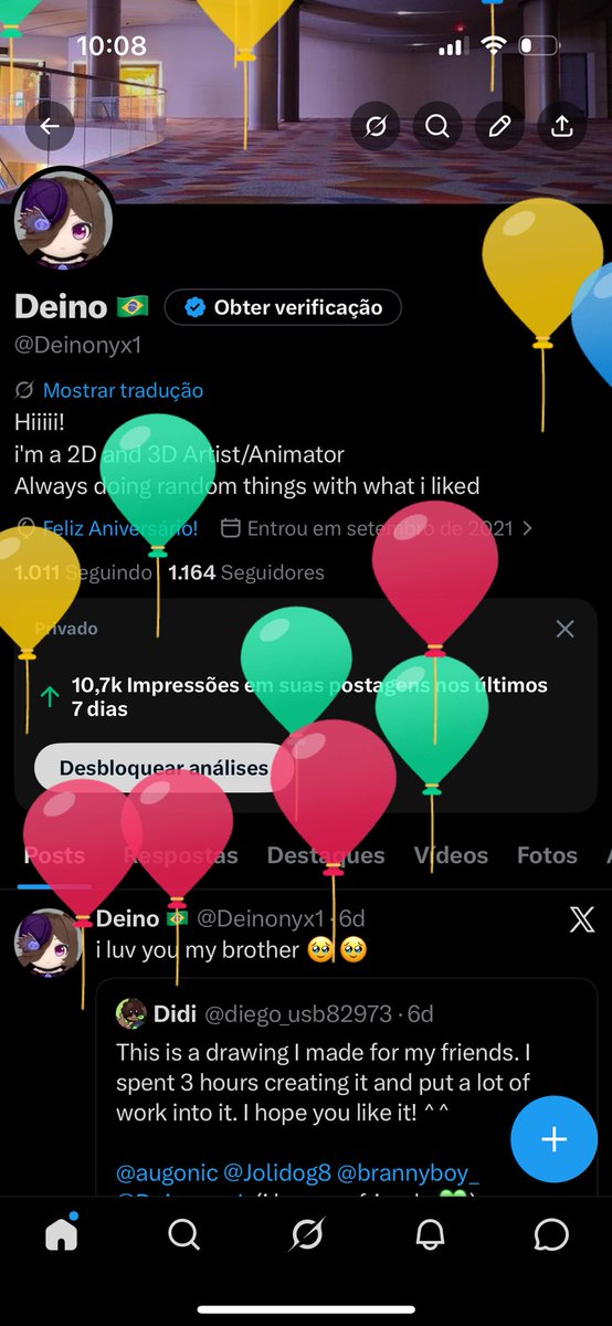 Deino 🇧🇷 tweet media