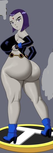 ♠️Felicia Hardy and Friends(Multimuse)♠️ tweet media