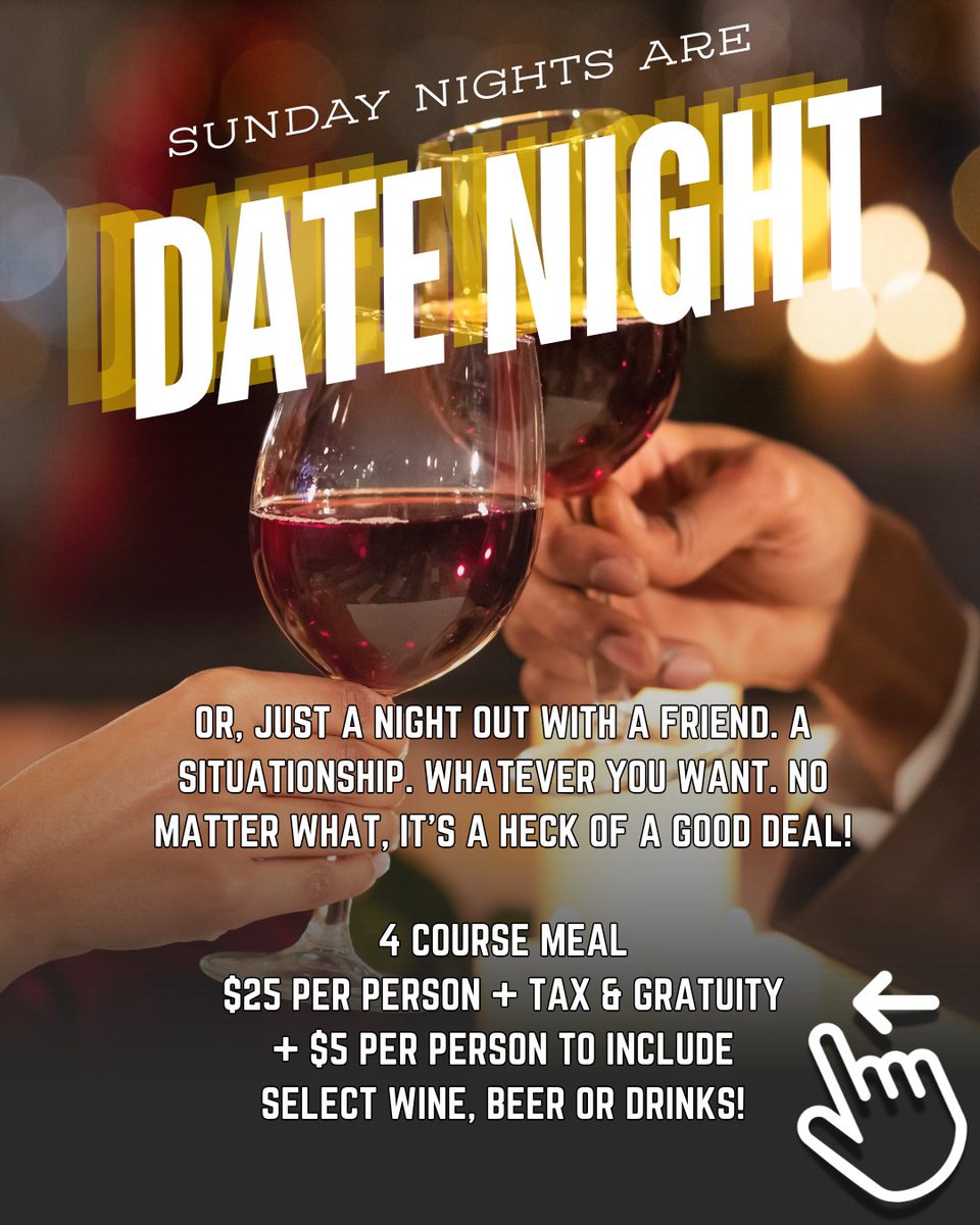 Griffon Gastropub tweet media